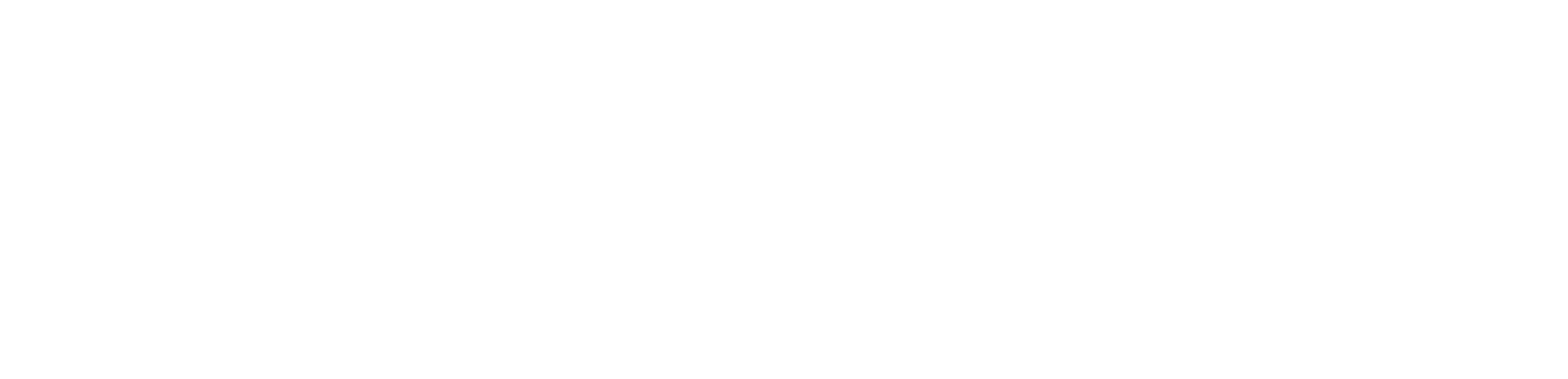 Restorex High Resolution Logo White Transparent