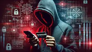 Payment gateway data breach affects 1.7 million credit card owners