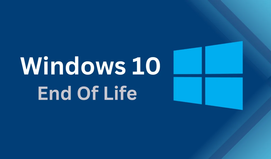 Windows-10-END-OF-LIFE