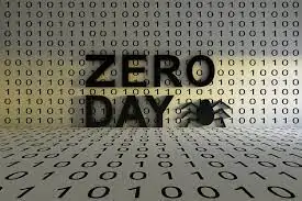 zero-day