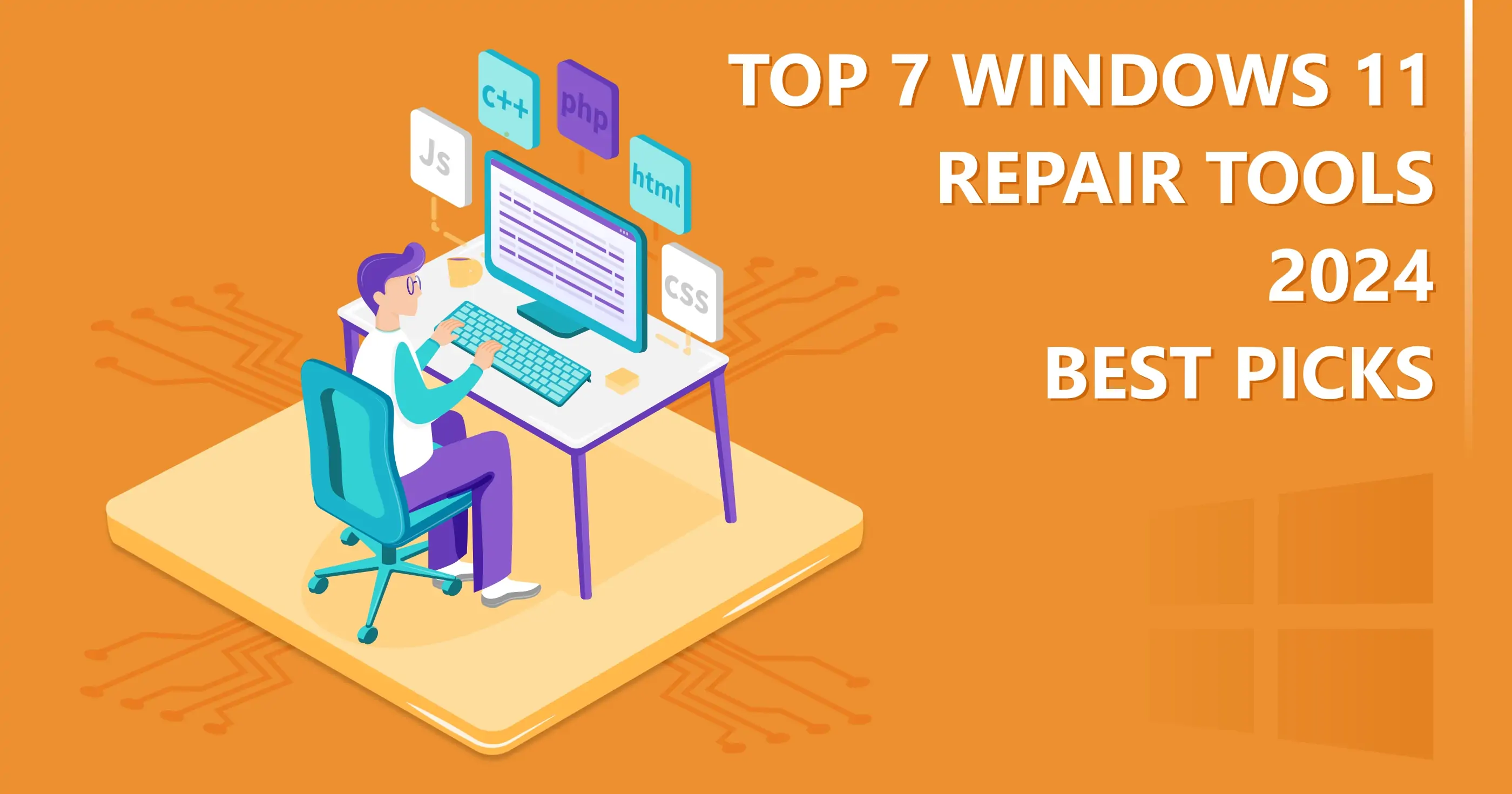 top-7-windows-11-repair-tools-2024
