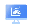 RestoreX360 Support Center