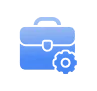 RestoreX360 Support Center