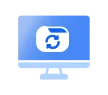 RestoreX360 Support Center