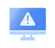 RestoreX360 Support Center