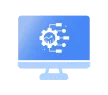 RestoreX360 Support Center