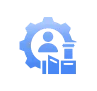 RestoreX360 Support Center