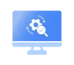 RestoreX360 Support Center
