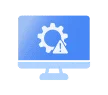 RestoreX360 Support Center