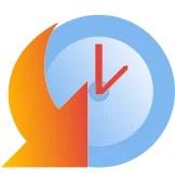 03_Task-Scheduler-03