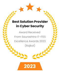 2023-Best-Solution-Provider-in-Cyber-Security