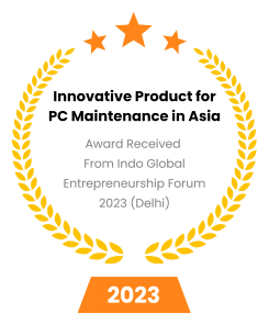 2023-Innovative-Product-for-Maintenance-in-Asia-1