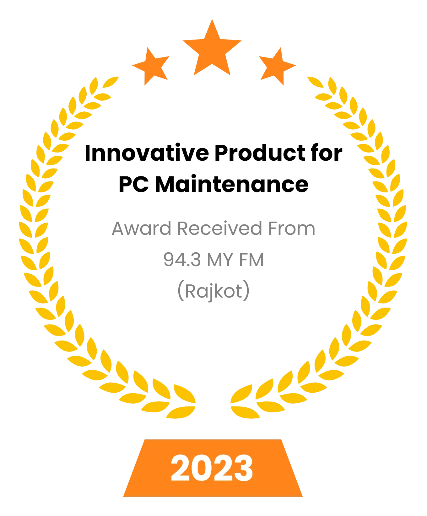 2023-Innovative-Product-for-PC-maintenance