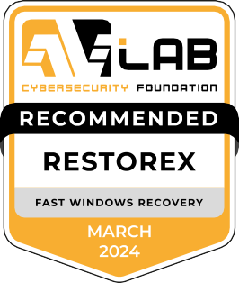 AV-Lab