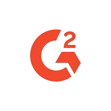 G2-logo
