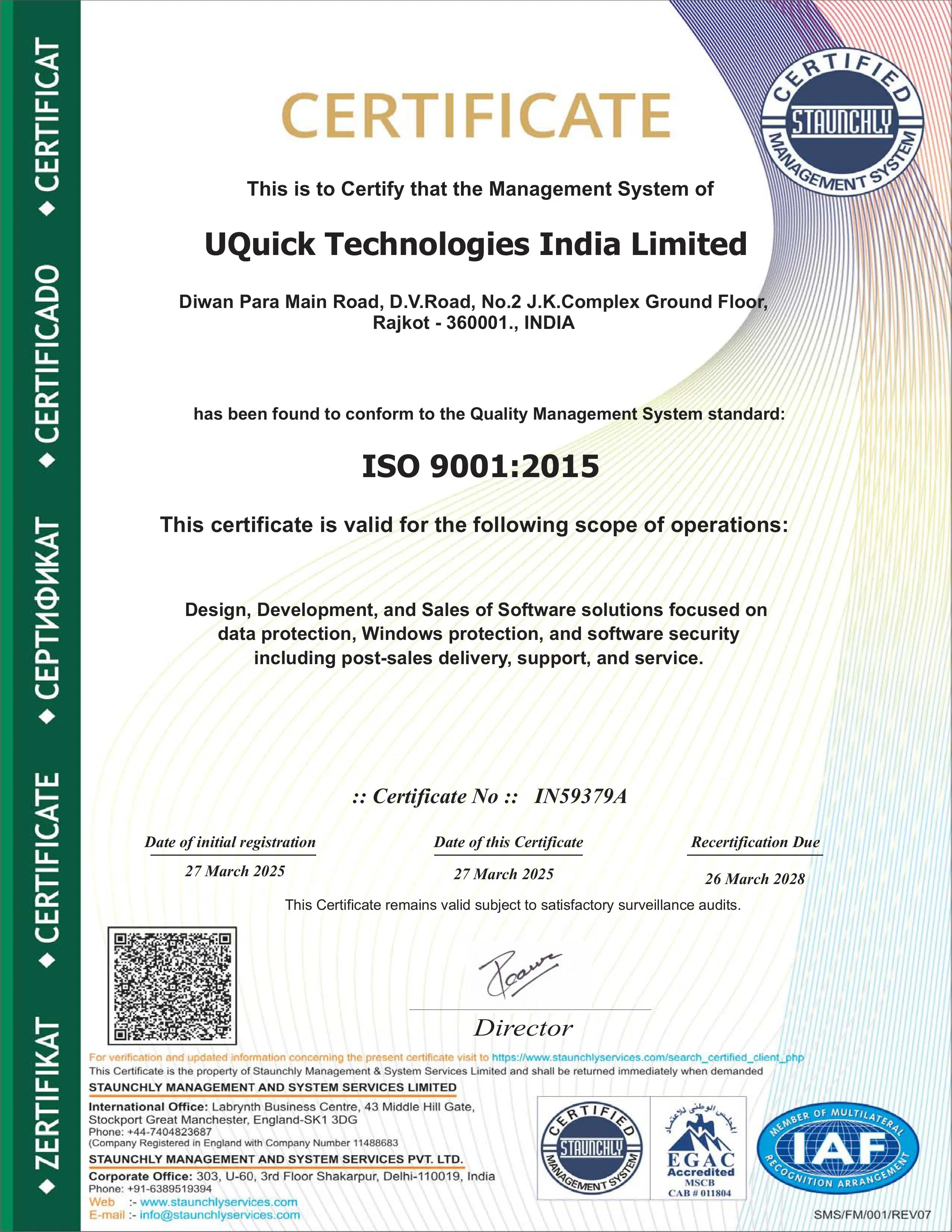 IN59379A-UQuick-Technologies