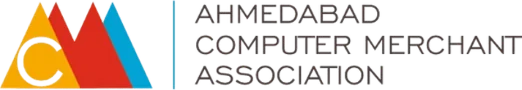 acma-logo-1
