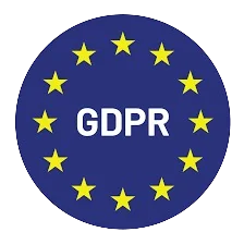 gdpr-1
