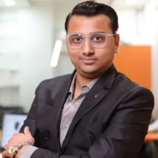 jinal-mehta-320x320