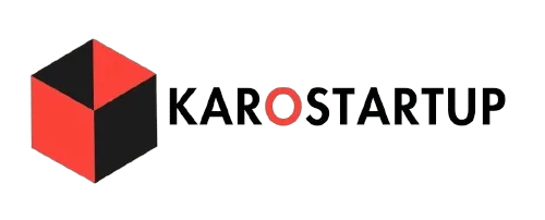 karo-startup-main-logo