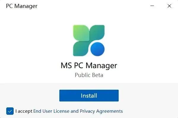 ms-pc-manager