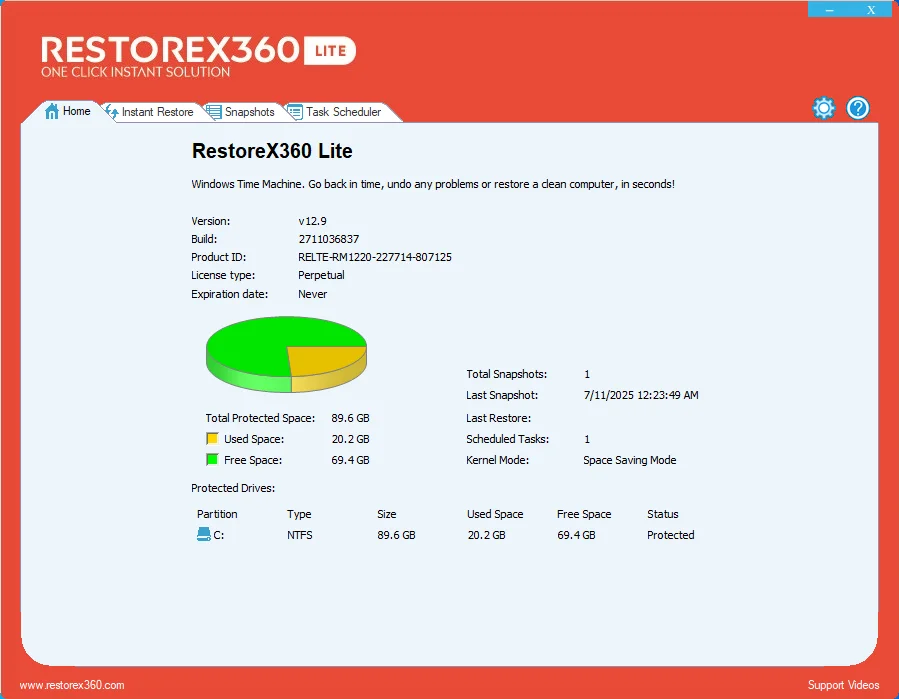 Download 5 Download